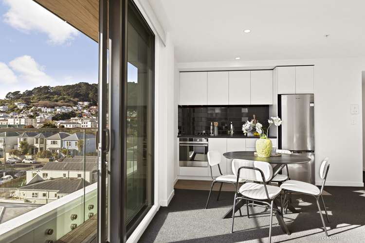 703/4 Elizabeth Street Mount Victoria_3