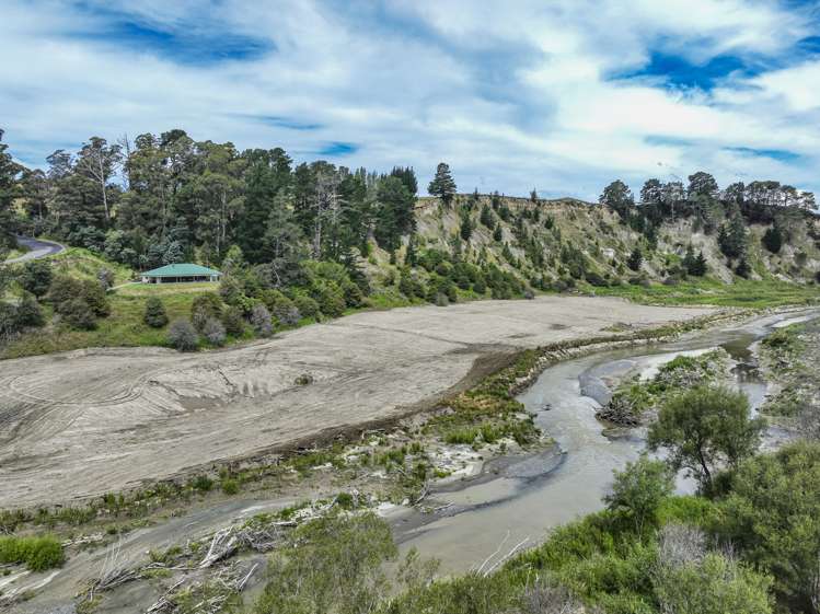 1821 Puketitiri Road Puketapu_20