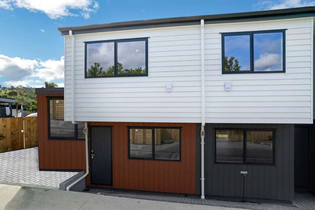 Lot 1&2 62 Luanda Drive Ranui_1