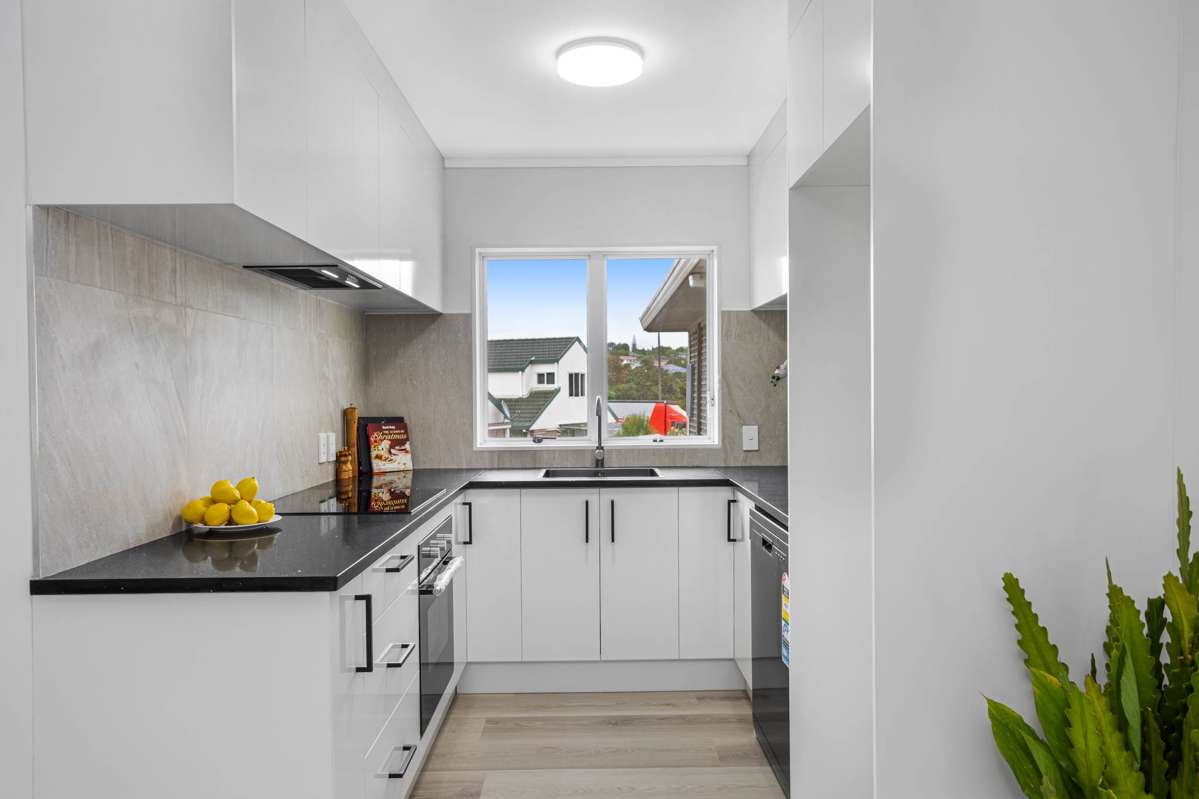 43 Central Park Drive_1