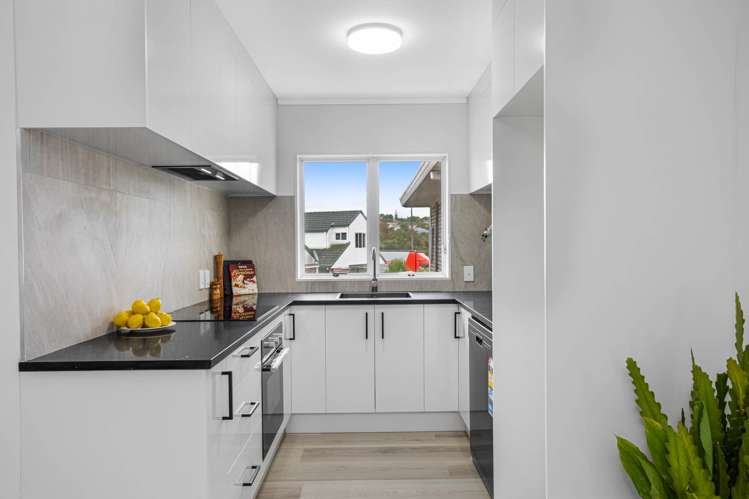 43 Central Park Drive_5