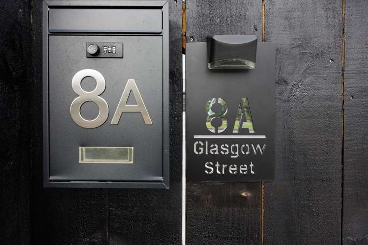 8A Glasgow Street Takaro_21