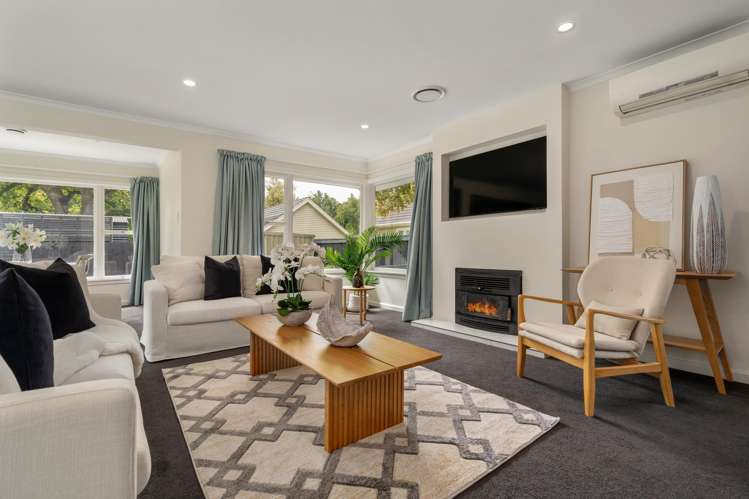 11 Ford Road Opawa_26