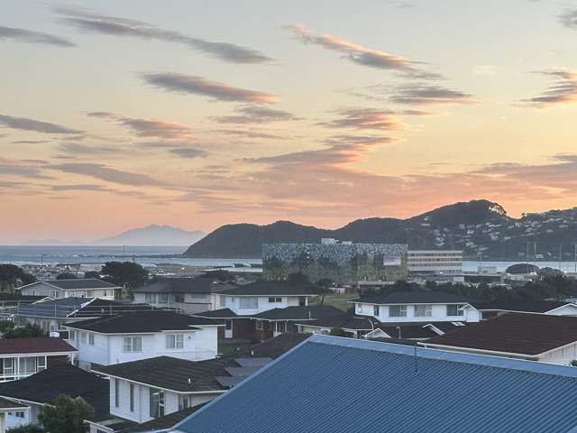 3 Dallas Court Miramar_3