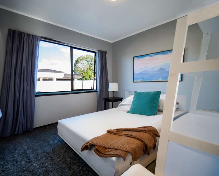 22 Doncaster Drive Papamoa_8