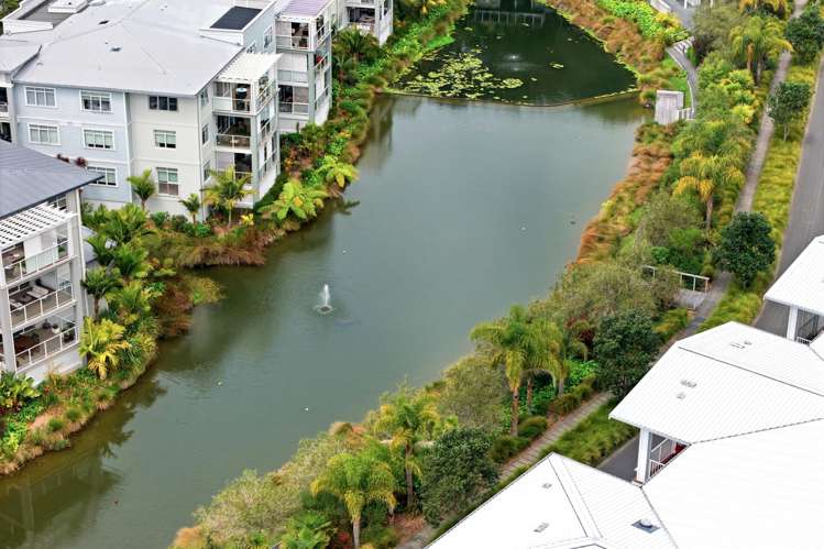 148 Landmark Terrace Orewa_19