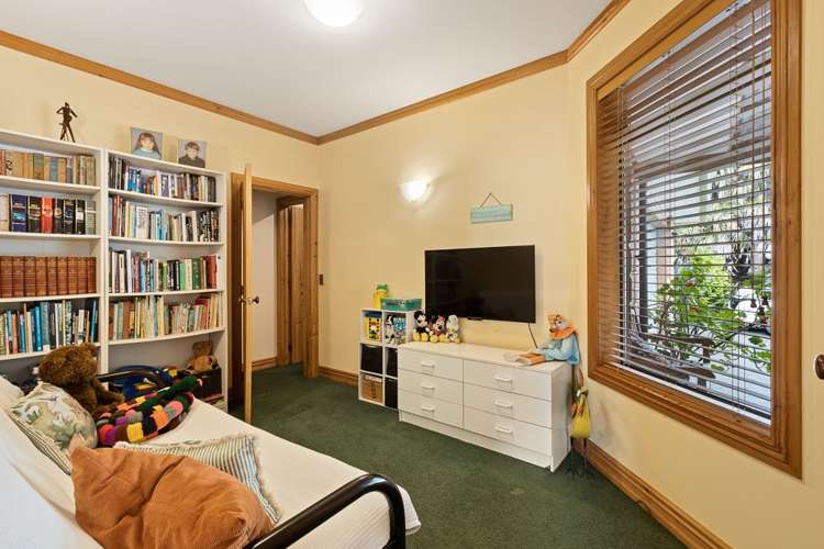 22 Rosemount Road Matakana_16