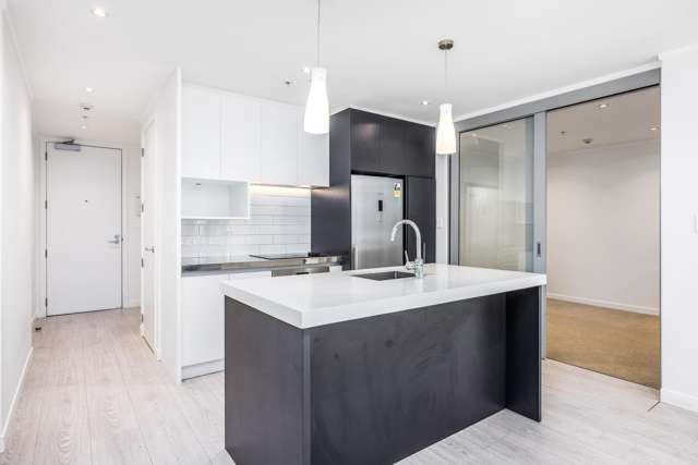 1014/147 Nelson Street 10015_4