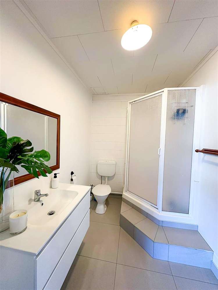 17 Croft Terrace Huntly_12