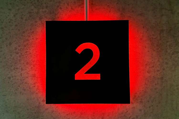 202/59 France Street Eden Terrace_7