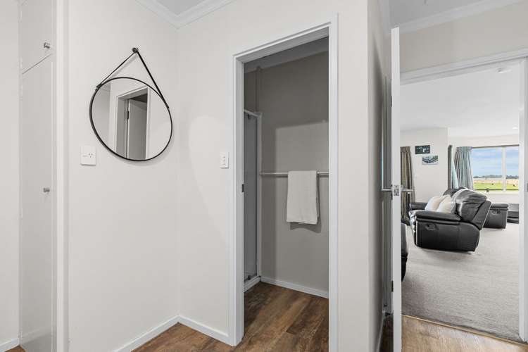 206 Cochranes Road Ashburton_19