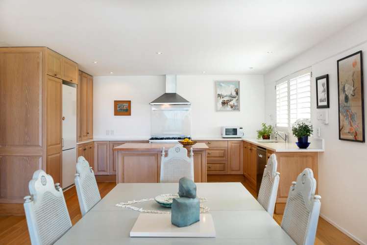 1/21 Clifton Road Hauraki_17