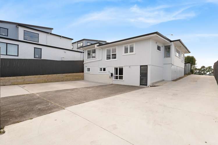 1/508 Glenfield Road Bayview_1