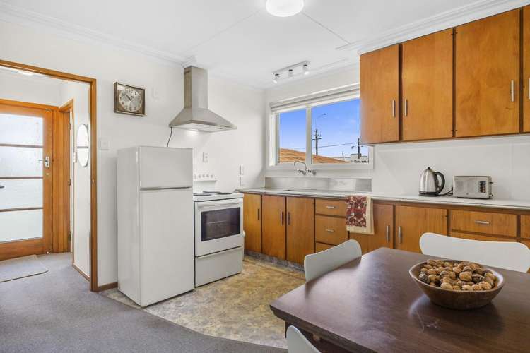 25B Prince Albert Road Saint Kilda_3