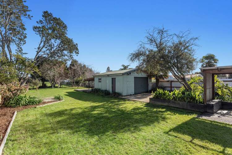 15 Matai Street Edgecumbe_16