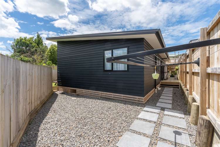 47b Insoll Avenue Enderley_19