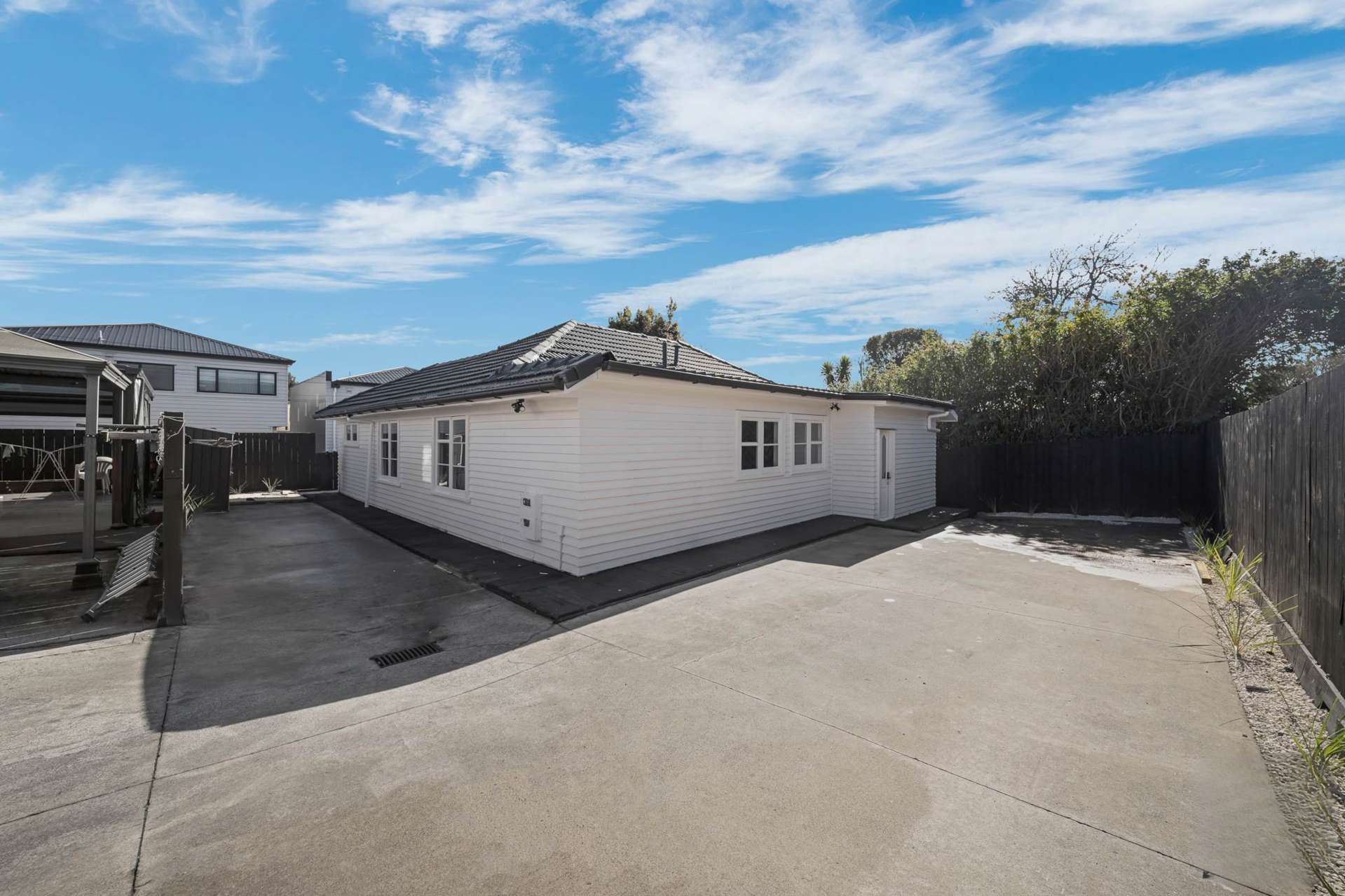 21B Pah Road Papatoetoe_0