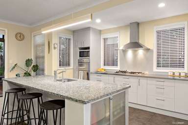 6 Ellivani Rise_2