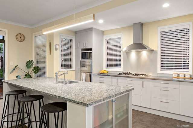 6 Ellivani Rise Pukekohe_3