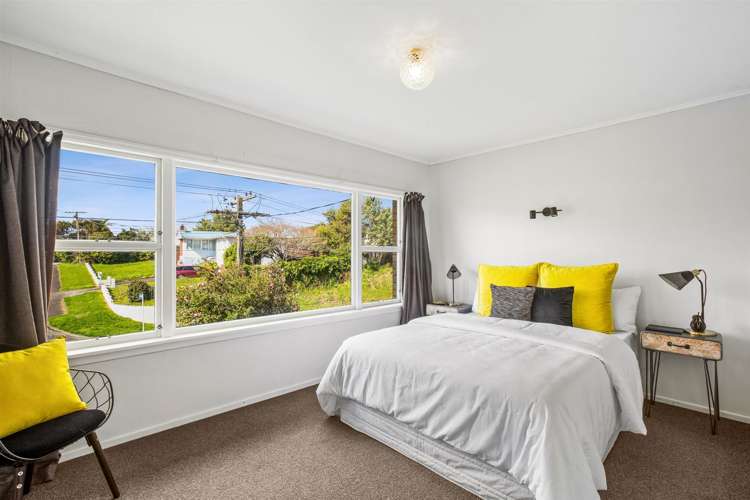 90 Bayly Road Blagdon_10