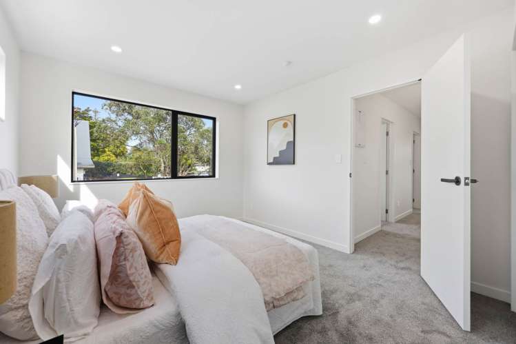 197 Campbell Road Greenlane_21