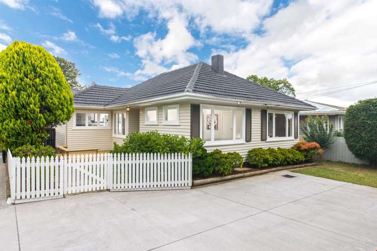 90 Bolton Street Blockhouse Bay_0