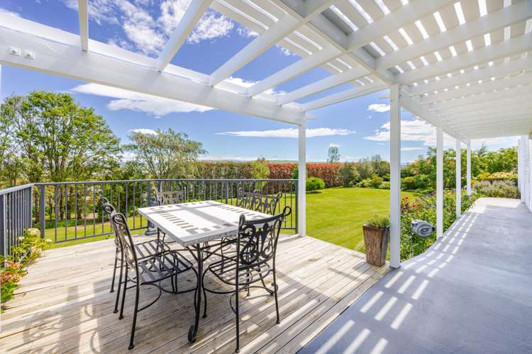 370 Porangahau Road Waipukurau_31