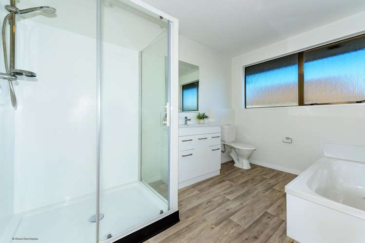 1/6 Kent Lodge Avenue Avonhead_12