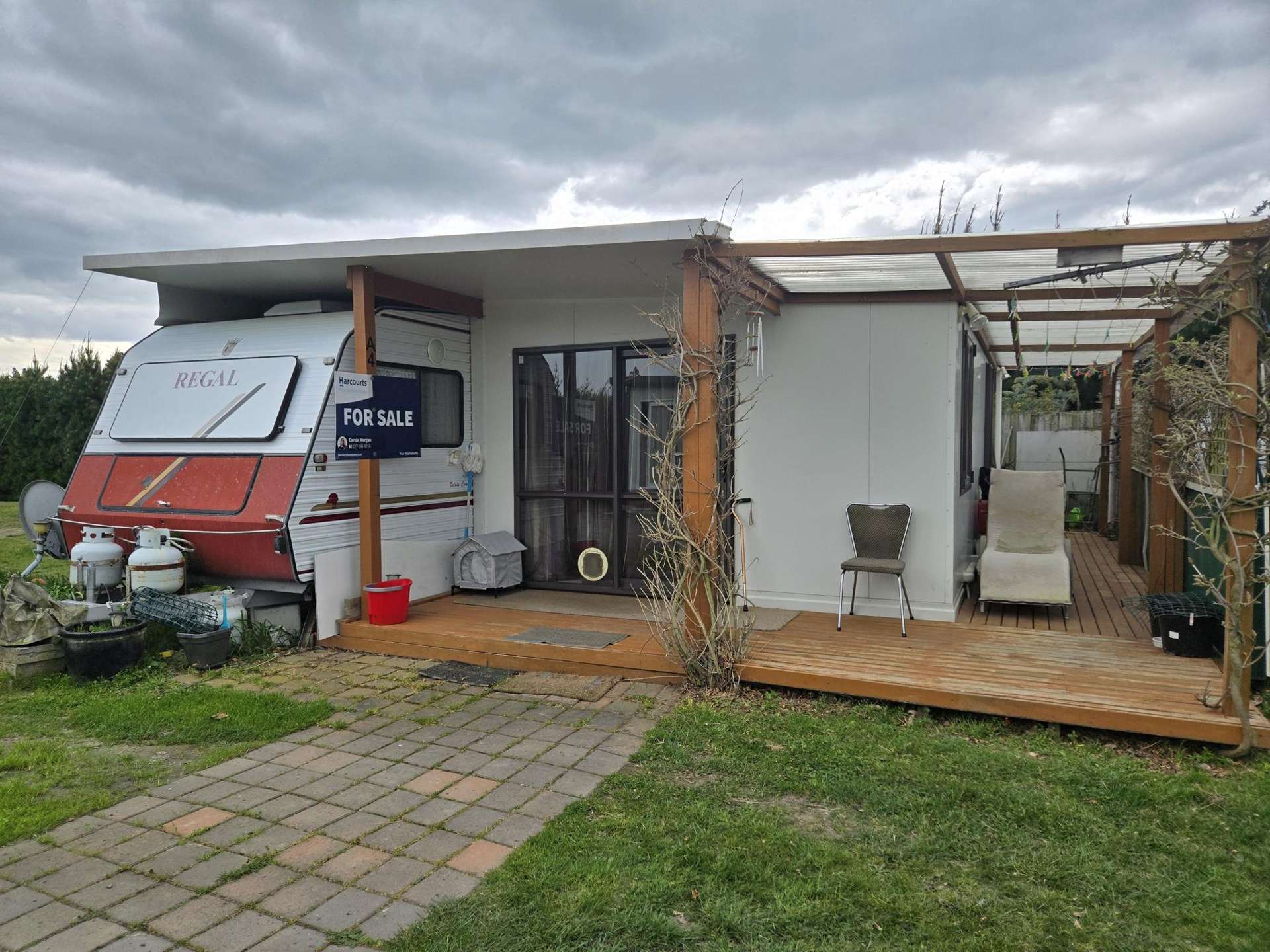 A4/337 Lehmans Road Rangiora_0