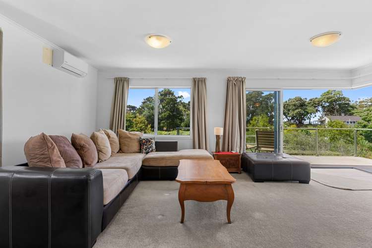 689 Cove Road Waipu_25