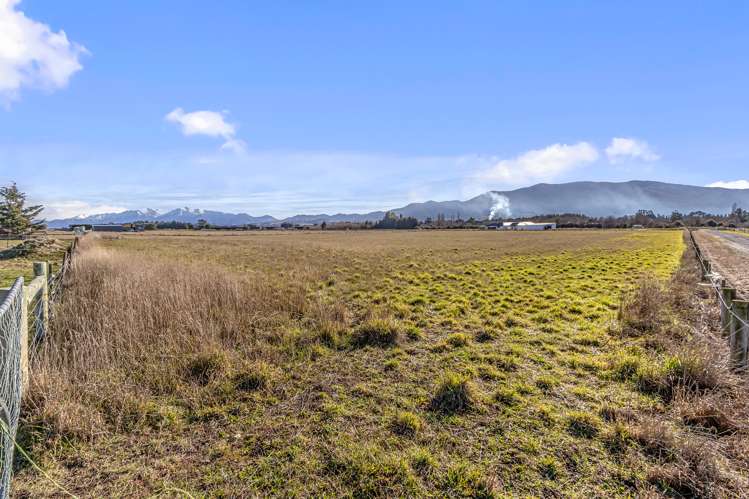 1070 Woodstock Road Oxford_3