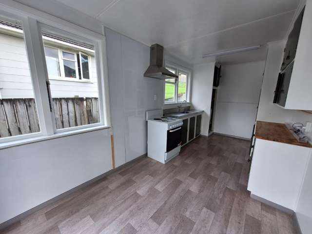 5 Gubb Place 10693_4