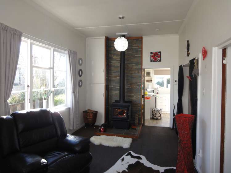 88 The Avenue Pareora_10