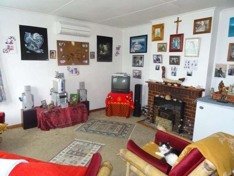 394 Waitea Branch Road Kakahi_5