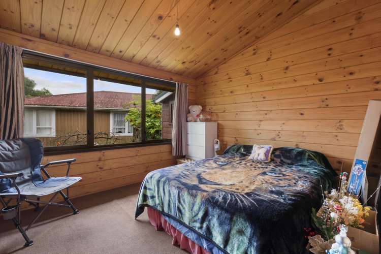 63 Puke Road Paeroa_9