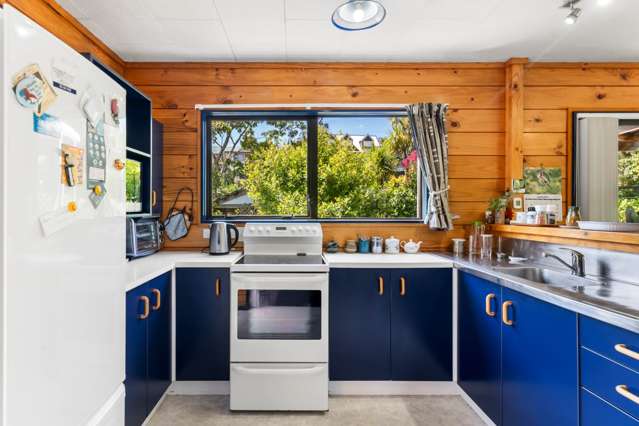 23 Langton Road Stanmore Bay_4