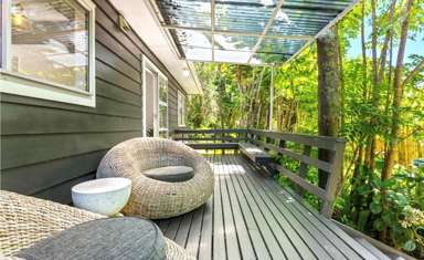 91 Waimauku Station Road_2