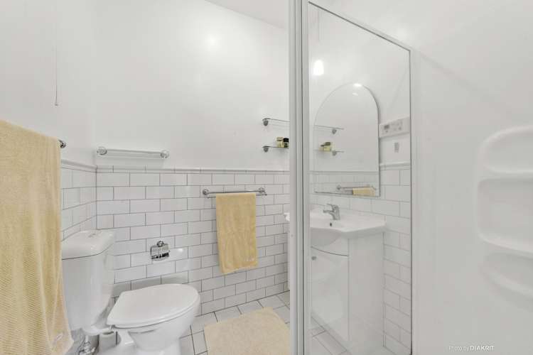 11 Cabbage Tree Grove Woodridge_12