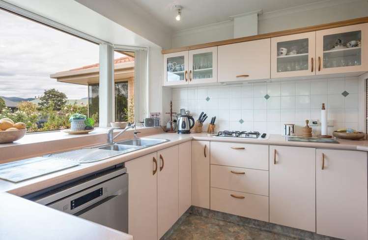 45 Malthouse Crescent Brightwater_9