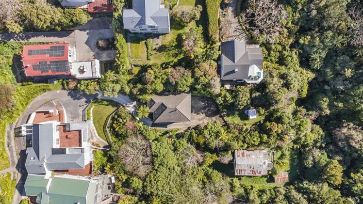 44 Homewood Avenue Karori_27