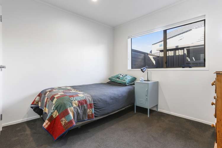 1/18 Vivian Wilson Drive Eastern Beach_10