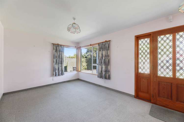 10 Mowat Street Springlands_5