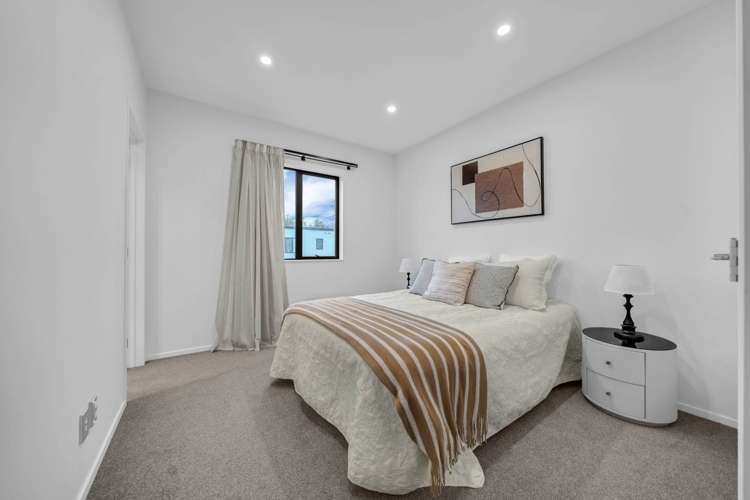 4B Ahunga Road Karaka_2