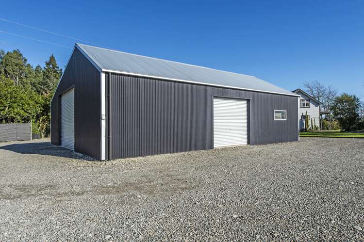 652 Homebush Road Darfield_25