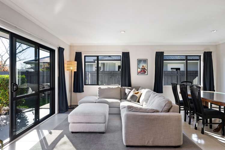 606 Nottingley Road_5