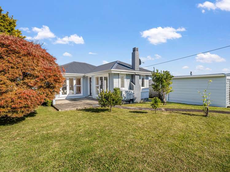16 Faulkner Street Gate Pa_27