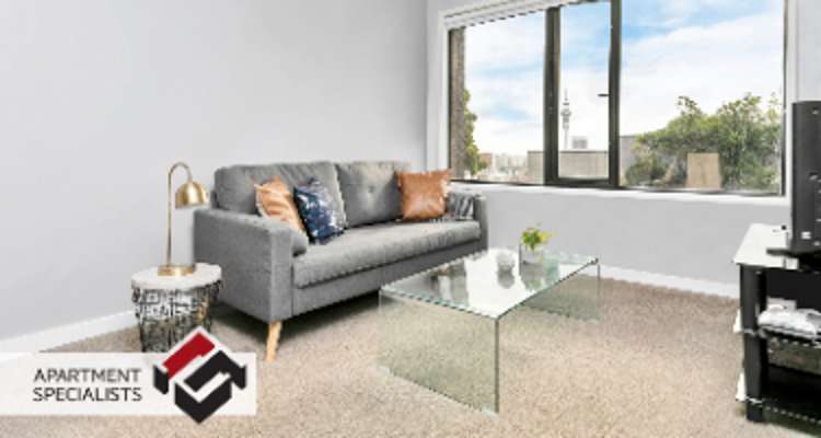 105/145 Symonds Street_0