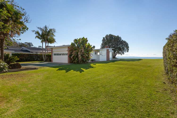 5 Claude Road Stanmore Bay_5