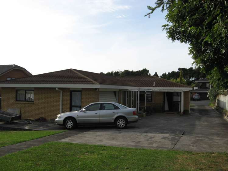 19 Lemonwood Place The Gardens_2