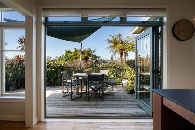 19 Galbraith Avenue Beerescourt_12